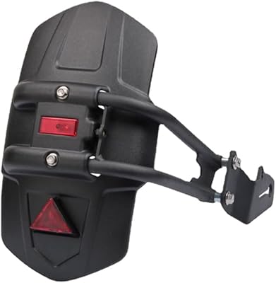 Pour suzuki vstrom 250 650 650xt dl650 gsx 400 r125 r250