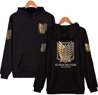Attaque sur titan cosplay shingeki no kyojin veste anime manteaux arme