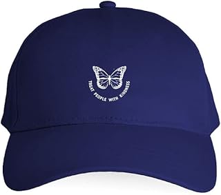 Casquette de baseball squelette réglable vintage pour hommes et femmes en coton respirant