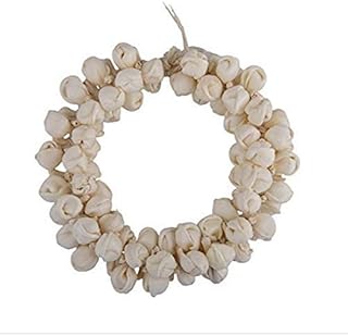 Akshana jewelers accessoires pour cheveux au look indien traditionnel le costume de danse bollywood ressemble à des fleurs naturelles accessoires de fête pour les mariages, les remises de diplômes ou autres événements. Diaytar Sénégal : Des promotions qui ont du sens