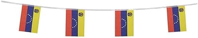 Petit drapeau du costa rica de la série de drapeaux rica bannière