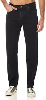 Jean 541 athletic taper fit pour homme contemporain