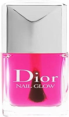 Christian dior nail care french manucure fact, 10 ml