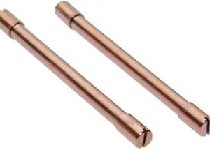 Tube à vis 26400 pour boîtier de montre en carbone odemiras. Diaytar Sénégal : Le choix, la qualité, l'économie réunis