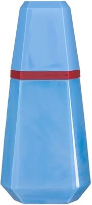 Le lou de cacharel pour femme eau de parfum 30 ml