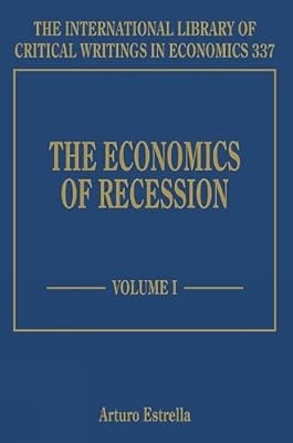 L'économie de la récession
