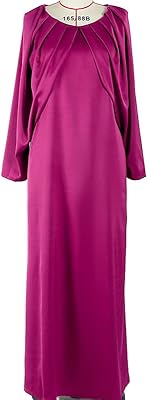 Générique ramadan eid mubarak kaftan abaya dubaï pakistan arabie saoudite turquie islam robe