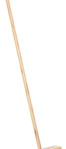 BROSSE DE BALAYAGE ROYAL APEX AVEC TÊTE DE BÂTON À POILS DURS