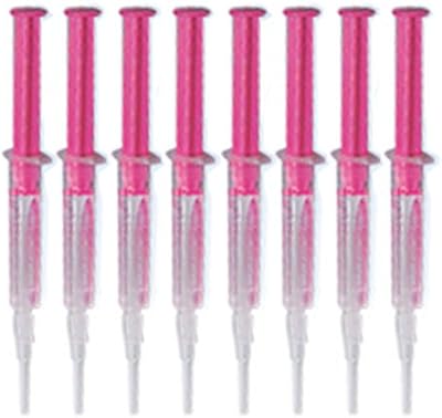 Perfecta 16% peroxyde de carbamide 8 sachets (8 gels). Des produits authentiques à prix réduits sur Diaytar Sénégal