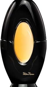 Best_best_seller":false"image_url":"https:  m.media-amazon.com images i 41ada-gldrl._ac_ul320_. jpg. Le meilleur rapport qualité-prix du web sénégalais sur Diaytar