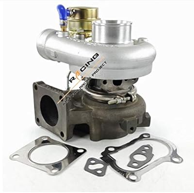 Gowe ct26 turbo chargeur 17201-42020 42030 pour moteur toyota supra 3.0 7m-gte