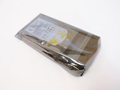 Disque dur ibm 600 go 15 000 tr/min 3.5 série scsi/sas 16 mo