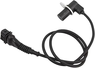 Capteur de position de vilebrequin zbn 12141703277 550210 compatible avec bmw e36