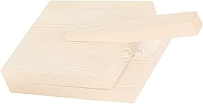 Machine à tortillas manuelle en bois, outil de cuisine pour pâte à farine