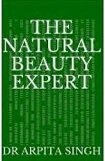 L'expert en beauté naturelle. Diaytar : Votre source de bonnes affaires en ligne