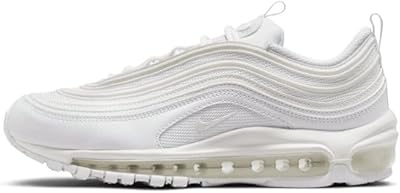 Nike - gs air max 97 [921522-010]