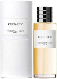 Christian dior i den rock eau de parfum 250 ml