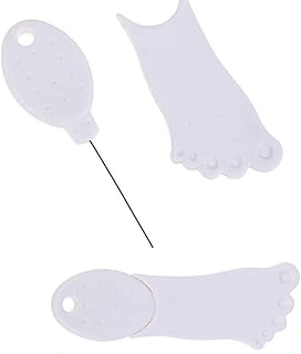 Pack de 2 mono diabétique - 10g traitement médical des pieds nerveux diabétiques. Découvrez Diaytar, la marketplace sénégalaise qui révolutionne vos achats en ligne