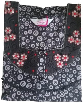 Rise & shine | mode confortable | chemise de nuit suisse de luxe