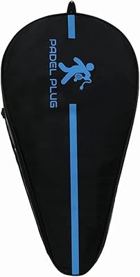 Sac de paddle-tennis. Diaytar Sénégal : Parce que chaque FCFA compte