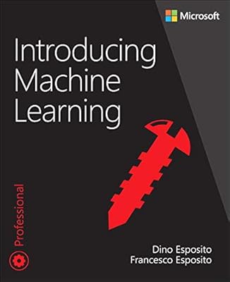 Présentation de l'apprentissage automatique