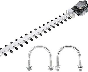 Antenne yagi directionnelle 24 ghz antenne wifi à gain élevé 20. Diaytar : Des promotions exceptionnelles toute l'année pour tous les Sénégalais