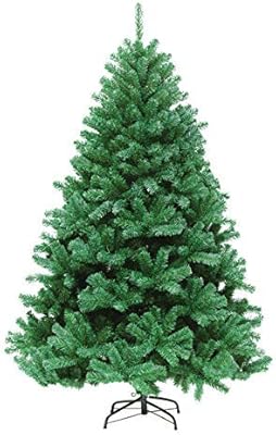 Arbre de noël de 18 m 6 pieds pour les entreprises du centre