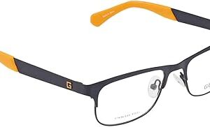 Gu9168 enfants, géométrique, métallisé, enfant, bleu (091 d), 48/16/135, bleu mat, 48/16/135. Votre satisfaction commence ici, sur Diaytar Sénégal