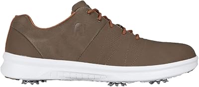 Série fj contour 54054 95 n marron