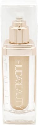 Hudson abeauty aphrodite n.y.m.p.h. enlumineur tout le corps 55 ml