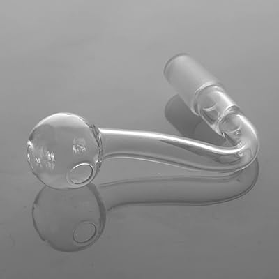 Paporitch mini tube de nénuphar en verre tuyau d'entrée d'eau tube de filtre d'aquarium accessoires d'aquarium plantés. Diaytar : Où chaque achat est une victoire pour votre budget