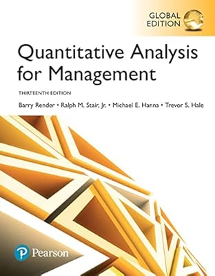 Analyse quantitative pour la gestion édition mondiale