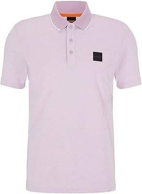 Chemise bexford pour homme