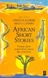 Nouvelles africaines