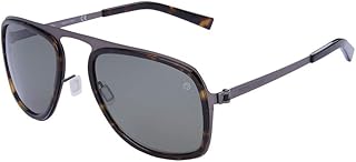 Lunettes de soleil g15 avec verres mds50503, verres g15