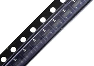 10pcs max809seur sot-23 adaa imp809s 2.93v