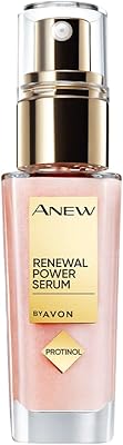 Avon anew renewal power sérum protinol 30 ml