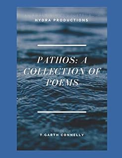 Pathos : une collection
