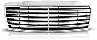 Newtuning mercedes w210 classe e 95-05.99 calandre avantgarde. Des produits authentiques à prix réduits sur Diaytar Sénégal