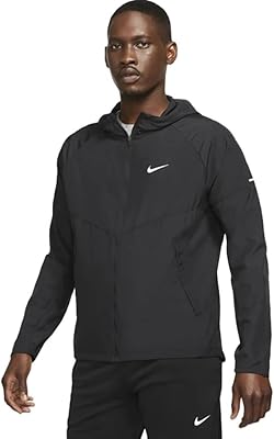 Veste mnk rbl miller jk pour homme