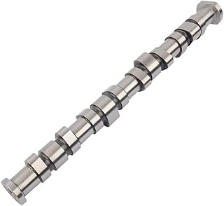 Arbre à cames aulink 11311485827 pour moteur mini cooper r50 r52 r53 1,6l