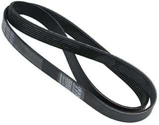 Pièces de rechange fiables d'allemagne pour bmw e39 24231219547