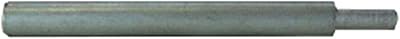 Hilti 32979 3/8" setter manuel pour ancrages anti-déversement