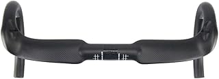 Guidon de vélo rxl sl en fibre de carbone 31,8" léger en fibre de carbone 420 mm pour vélo de route. Transformez votre façon de consommer avec Diaytar Sénégal
