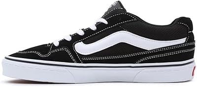 Baskets vance caldron pour hommes