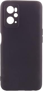 Coque arrière mazz en silicone et tpu pour oppo k10 4g