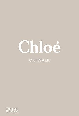 Défilé chloé : les collections complètes. Diaytar Sénégal : Achetez plus, dépensez moins