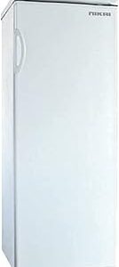 Congélateur vertical nikai 350 litres porte simple double face livré avec 1 an de garantie. Consommez mieux avec Diaytar, votre marketplace discount