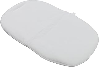 Panier de couchage pour bébé, panier de porte-bébé portable en corde de coton