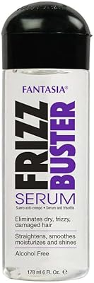 Sérum fantasia ic freeze buster - 6 oz (paquet de 4)